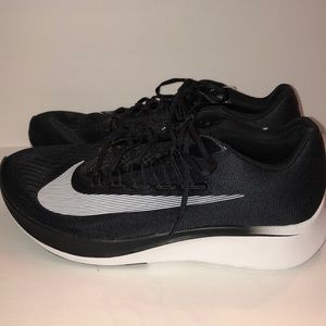 Nike Zoom Fly Men’s Running Shoes